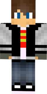 steve.png