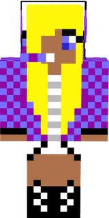 Jeamy