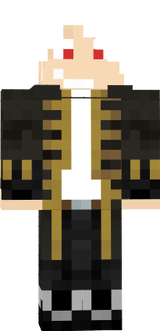 RaiatoKira