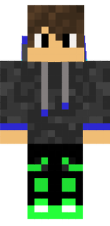 GiovaniF