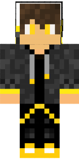 skin felpsdias