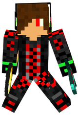 supercrafthd200