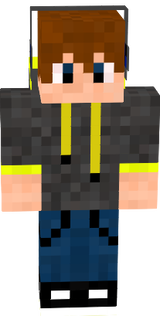 gfdxzgas