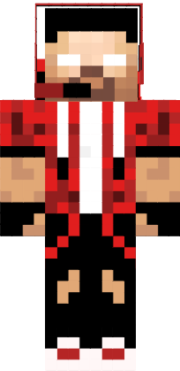 Preview of texture: fe