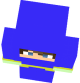 jitel ubejishi