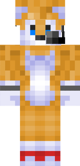 RichTails