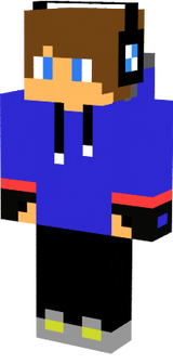 yugi