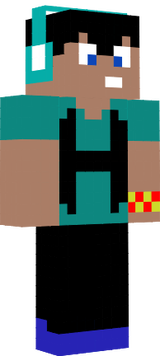 BayHeroTR