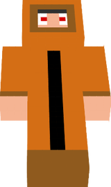 Mega Ultra
