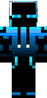 mnbvc
