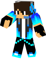 cris1234_XD