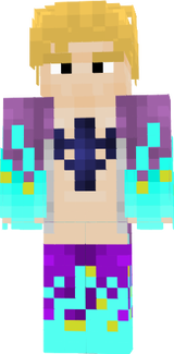 marco 2