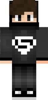 EgeOnurKral