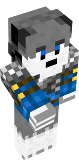 ice link x