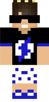 steve