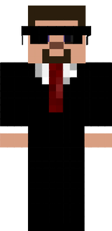 BOY