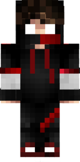heroconic