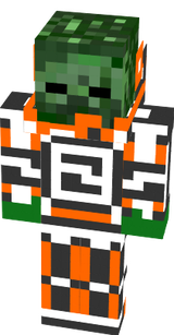 skin