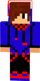 asdqwe
