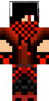skinha