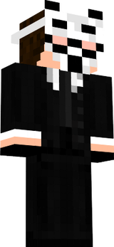 zangadoish