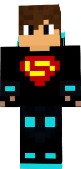 jill_craft