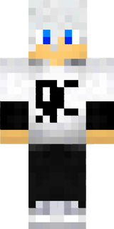 sasori_gamer