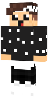 Dave_Blah Geil:D