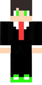 farcebackxd