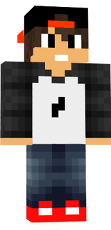 minhaskin