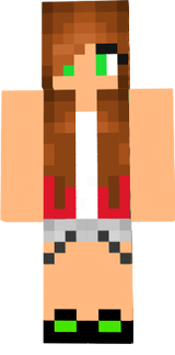 Jensku300
