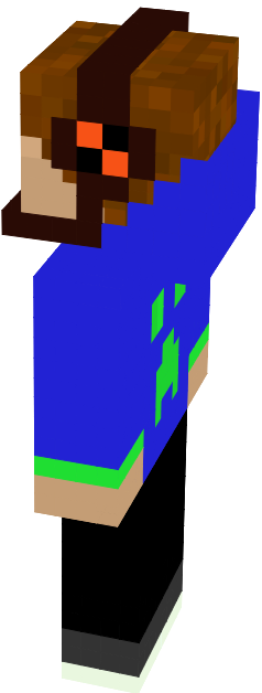 Preview of texture: 01alexander