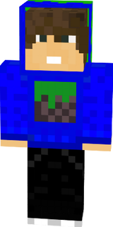 KevynGamerYT