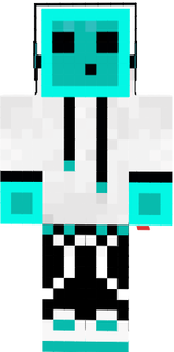steve