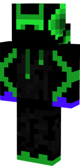 wasd