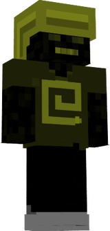 dimensional2801