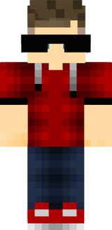 FEBH