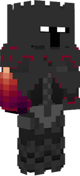 varkigasti