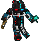loliksz03
