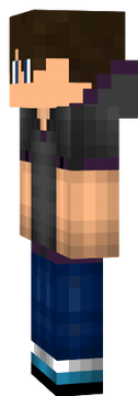 LordKing67