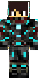 ivan7k7k