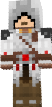 musa