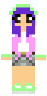 Bunnie Cuteness
