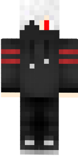 KANEKI