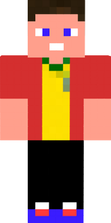 MrLuizHd