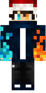 onurhan