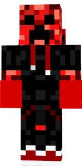 LavaCreeper