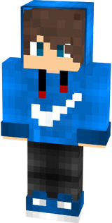 Denus_Serafin