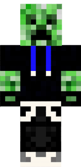 NOOB