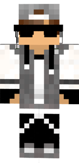 _ProlimPT_